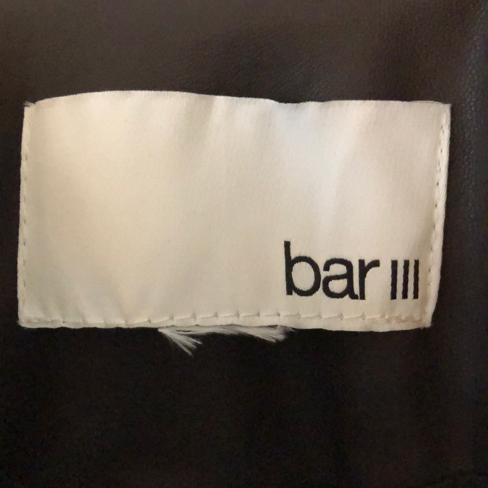 Moro Jacket - image 2